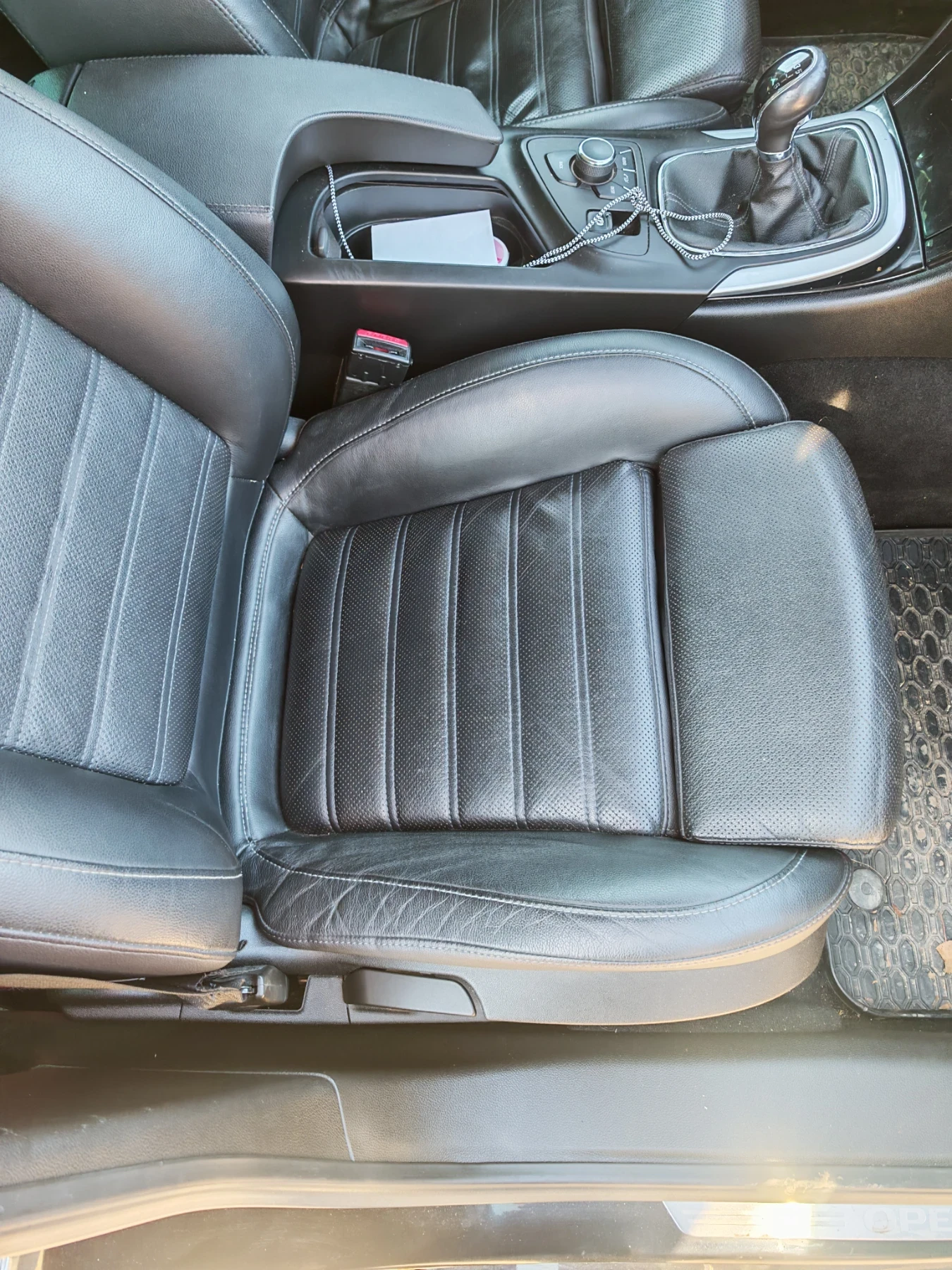 Opel Insignia | Mobile.bg � ����������� 7