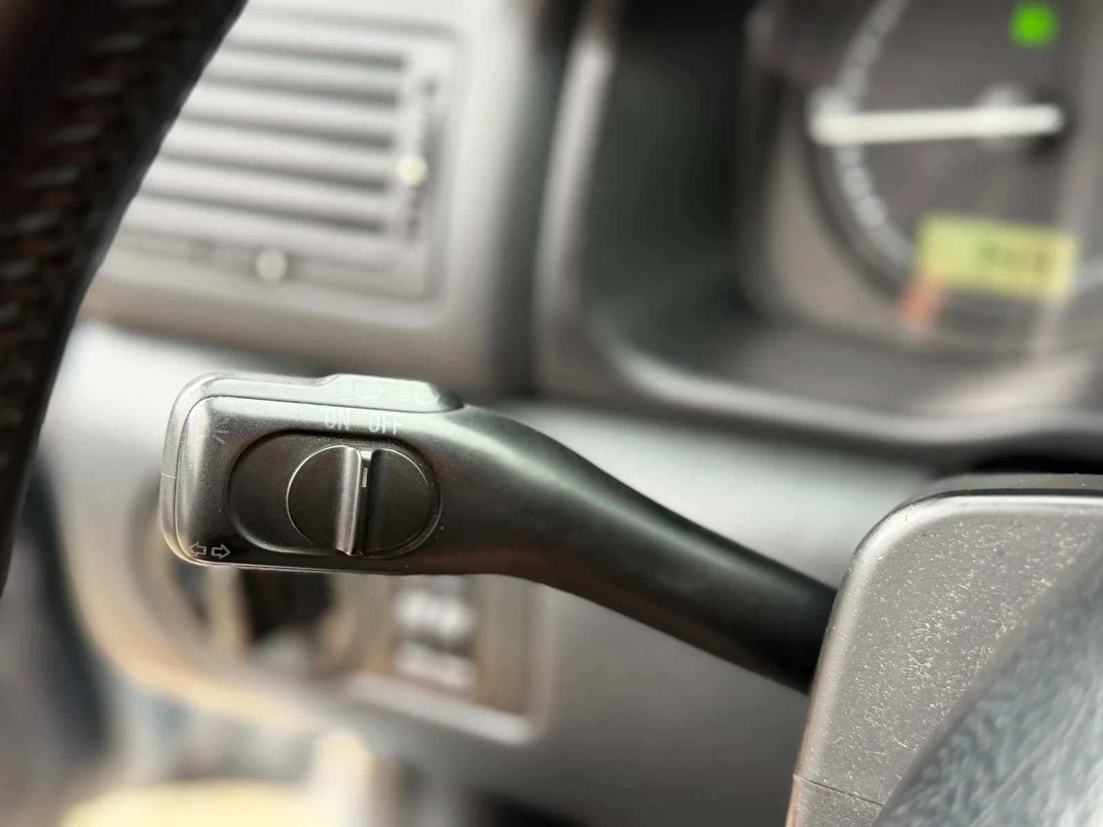 Skoda Octavia 1.9* TDI* 90*  | Mobile.bg � ����������� 10