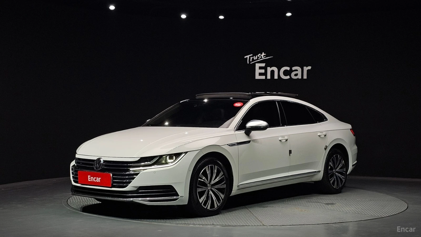 VW Arteon 2.0TDI PREMIUM* КОЖА* ОБДУХВ* ПАНО* МАСАЖИ