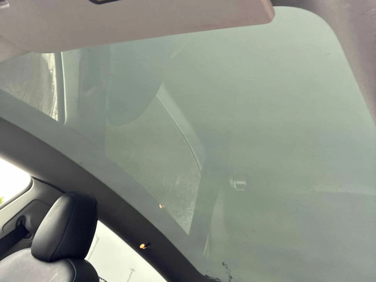 Tesla Model Y * Long Range * ГЛАВНО ПРЕДСТАВИТЕЛСТВО НА VW, снимка 11 - Автомобили и джипове - 55543296