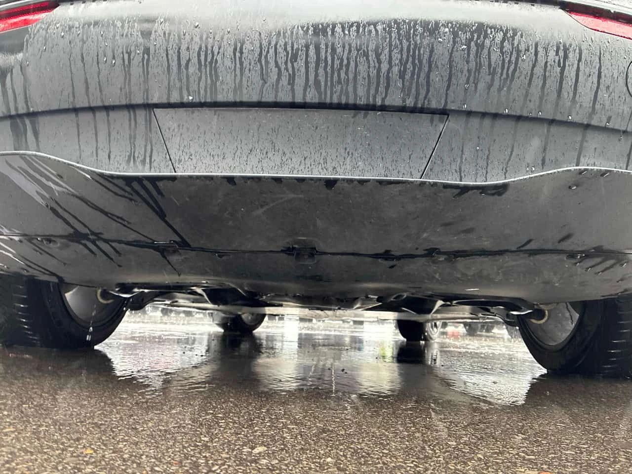 Tesla Model Y * Long Range * ГЛАВНО ПРЕДСТАВИТЕЛСТВО НА VW, снимка 16 - Автомобили и джипове - 55543296