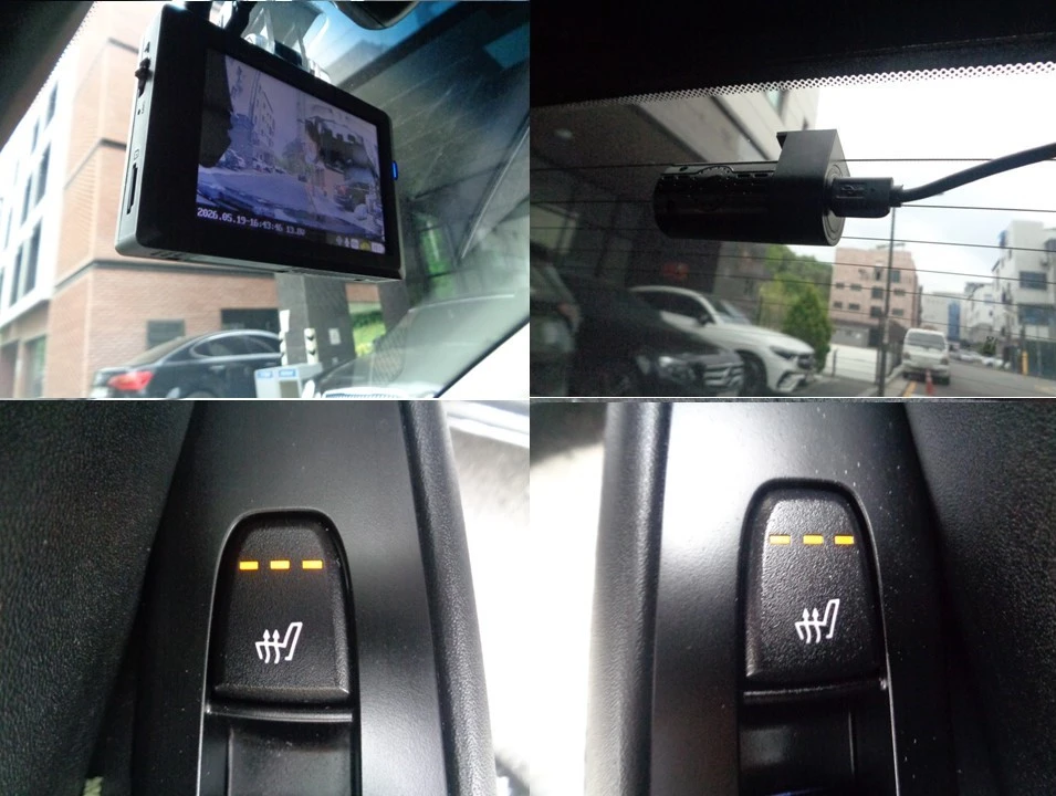 Kia K8 3.5LPG NOBLESSE autoprime.bg, снимка 11 - Автомобили и джипове - 55740796