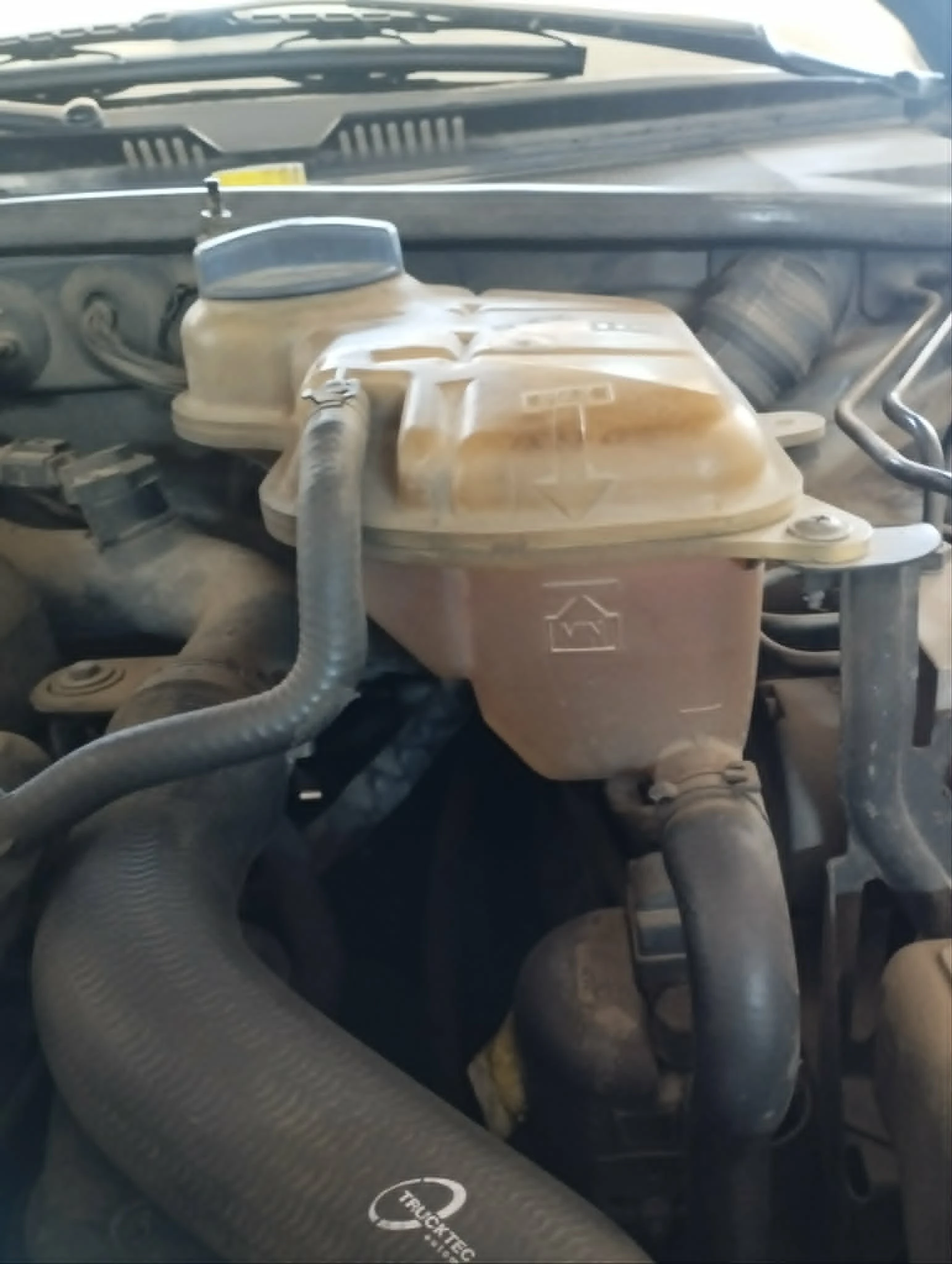 Audi A4, снимка 11 - Автомобили и джипове - 55874711
