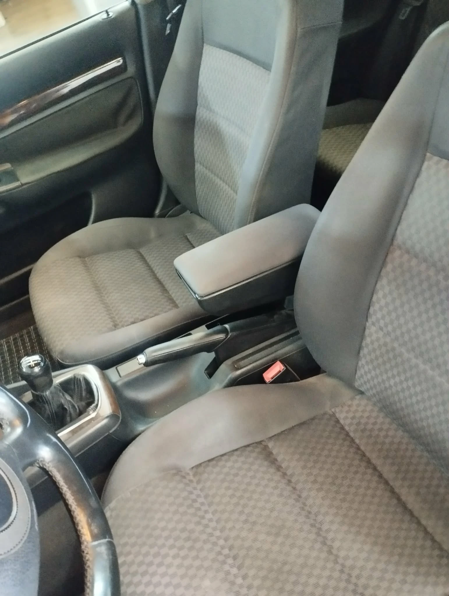 Audi A4, снимка 6 - Автомобили и джипове - 55874711