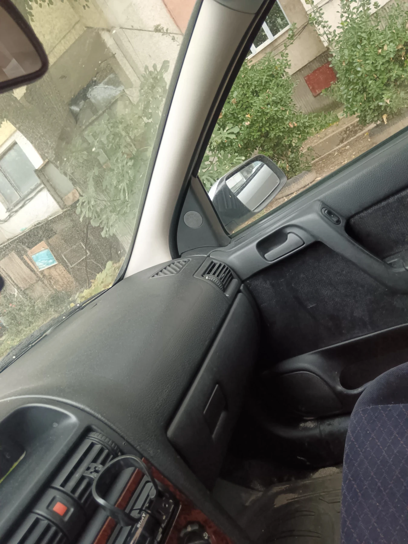 Opel Astra | Mobile.bg � ����������� 9