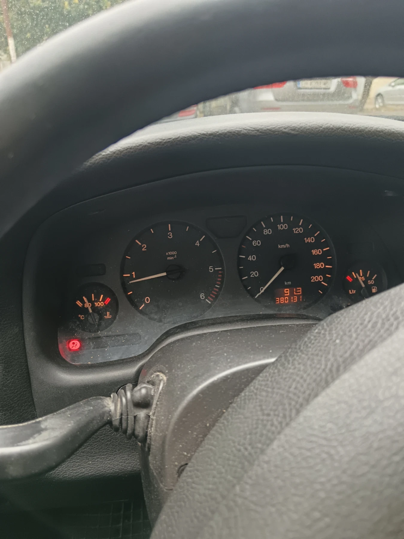 Opel Astra | Mobile.bg � ����������� 6