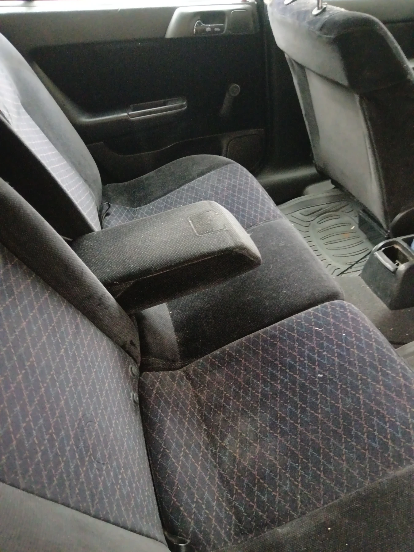 Opel Astra | Mobile.bg � ����������� 14