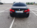 BMW 535 535i M пакет(заводски) Facelift - изображение 9