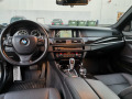 BMW 535 535i M пакет(заводски) Facelift - изображение 7