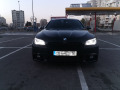 BMW 535 535i M пакет(заводски) Facelift - изображение 3