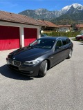 BMW 2000 520 - изображение 4