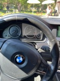 BMW 2000 520 - изображение 8