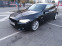 Обява за продажба на BMW 535 535i M пакет(заводски) Facelift ~37 499 лв. - изображение 4