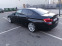 Обява за продажба на BMW 535 535i M пакет(заводски) Facelift ~37 499 лв. - изображение 10
