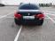 Обява за продажба на BMW 535 535i M пакет(заводски) Facelift ~36 999 лв. - изображение 8