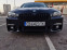 Обява за продажба на BMW 535 535i M пакет(заводски) Facelift ~37 499 лв. - изображение 1