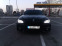 Обява за продажба на BMW 535 535i M пакет(заводски) Facelift ~36 999 лв. - изображение 2