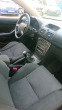 Обява за продажба на Toyota Avensis ~3 800 лв. - изображение 6