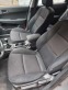 Обява за продажба на Hyundai I30 1.6 CRDI/DPF ~11 лв. - изображение 4