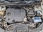 Обява за продажба на Hyundai I30 1.6 CRDI/DPF ~11 лв. - изображение 3