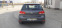 Обява за продажба на VW Golf 1.6 i  102 k.c. ~11 100 лв. - изображение 3