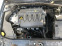 Обява за продажба на Renault Laguna 1.6 ~2 500 лв. - изображение 5