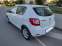 Обява за продажба на Dacia Sandero LPG ~8 799 лв. - изображение 4
