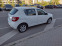 Обява за продажба на Dacia Sandero LPG ~8 799 лв. - изображение 2