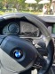 Обява за продажба на BMW 2000 520 ~21 500 лв. - изображение 7