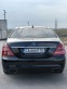 Обява за продажба на Mercedes-Benz S 350 * S 350* AMG* LONG* PAN* 4MATIC*  ~37 080 лв. - изображение 2
