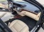 Обява за продажба на Mercedes-Benz S 350 * S 350* AMG* LONG* PAN* 4MATIC*  ~37 080 лв. - изображение 7