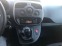 Обява за продажба на Renault Kangoo 1.5 dCi 90KC ЕВРО 5В * Климатик* ПЕРФЕКТЕН  ~10 850 лв. - изображение 9