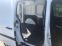 Обява за продажба на Renault Kangoo 1.5 dCi 90KC ЕВРО 5В * Климатик* ПЕРФЕКТЕН  ~10 850 лв. - изображение 4