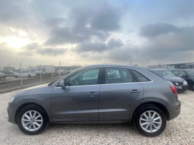 Audi Q3 2.0TDI, 150ck, 4x4, АВТОМАТИК, ЛИЗИНГ, снимка 5