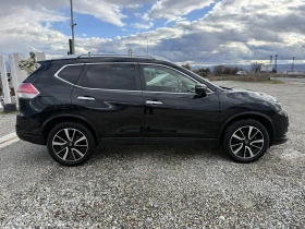 Nissan X-trail 1.6DCI EURO6, снимка 4