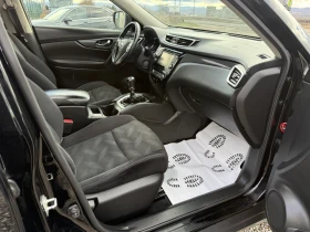 Nissan X-trail 1.6DCI EURO6, снимка 13