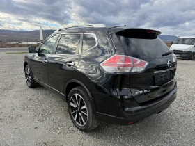 Nissan X-trail 1.6DCI EURO6, снимка 8