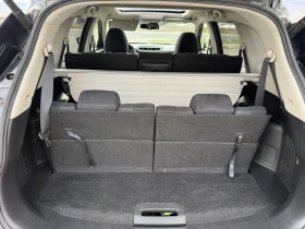 Nissan X-trail 1.6DCI EURO6, снимка 14