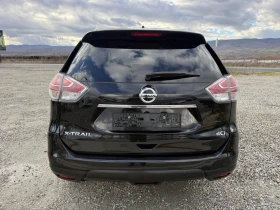 Nissan X-trail 1.6DCI EURO6, снимка 7
