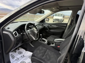 Nissan X-trail 1.6DCI EURO6, снимка 9