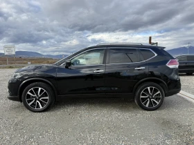 Nissan X-trail 1.6DCI EURO6, снимка 5
