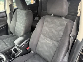 Nissan X-trail 1.6DCI EURO6, снимка 10