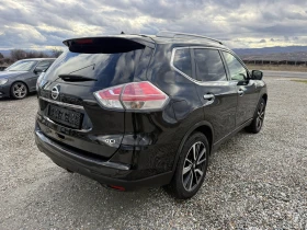 Nissan X-trail 1.6DCI EURO6, снимка 6