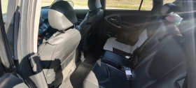 Toyota Rav4 2.2 D-KAT, снимка 6