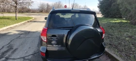 Toyota Rav4 2.2 D-KAT, снимка 14