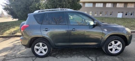 Toyota Rav4 2.2 D-KAT, снимка 11