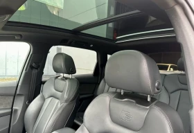 Audi Q7 60TFSI E Quattro S-Line, снимка 5