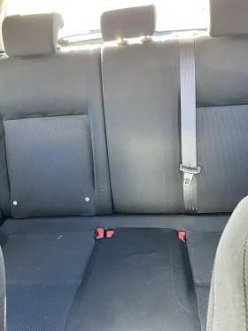 Nissan Juke, снимка 9