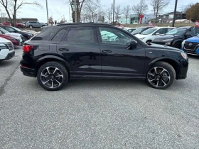 Audi Q3 TECHNIK QUATTRO * FULL S LINE* ПАНОРАМА* КАМЕРА* , снимка 4