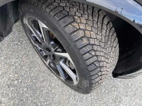 Audi Q3 TECHNIK QUATTRO * FULL S LINE* ПАНОРАМА* КАМЕРА* , снимка 6